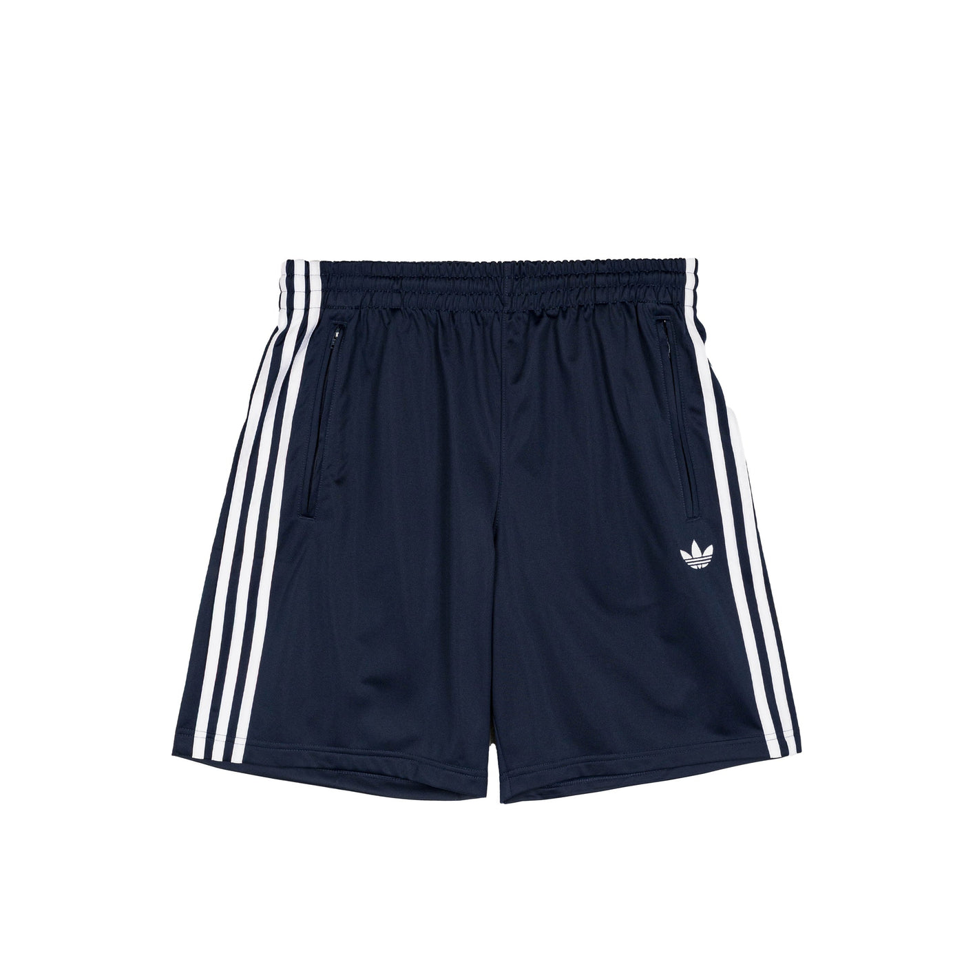 Adidas Firebird Shorts