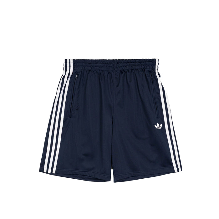 Adidas Firebird Shorts