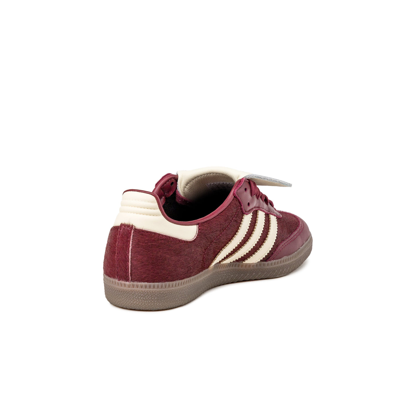 Adidas Samba LT W