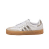 Adidas Sambae W