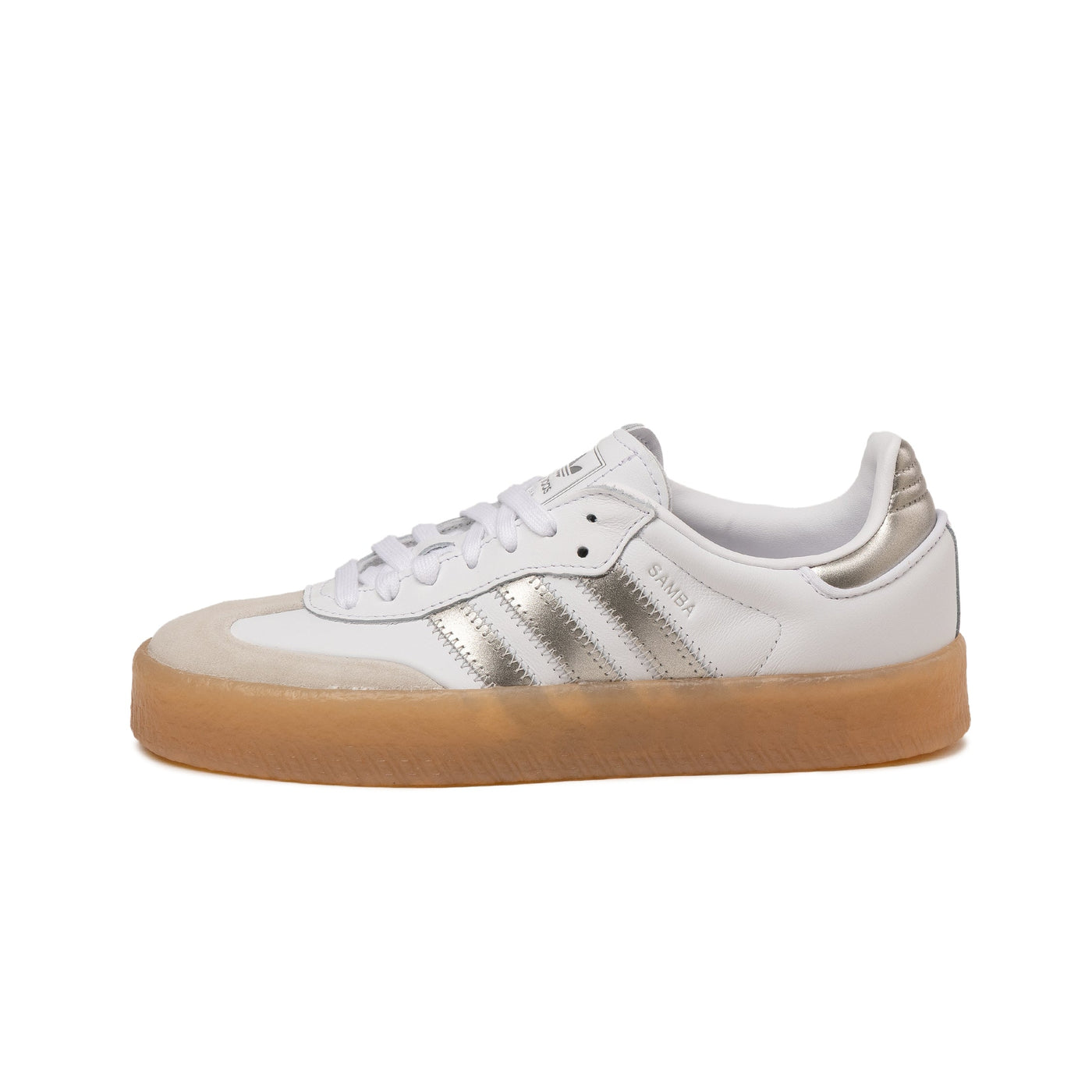 Adidas Sambae W