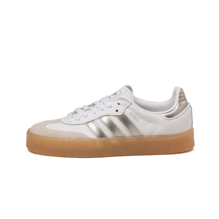 Adidas Sambae W