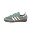 Adidas Samba OG W