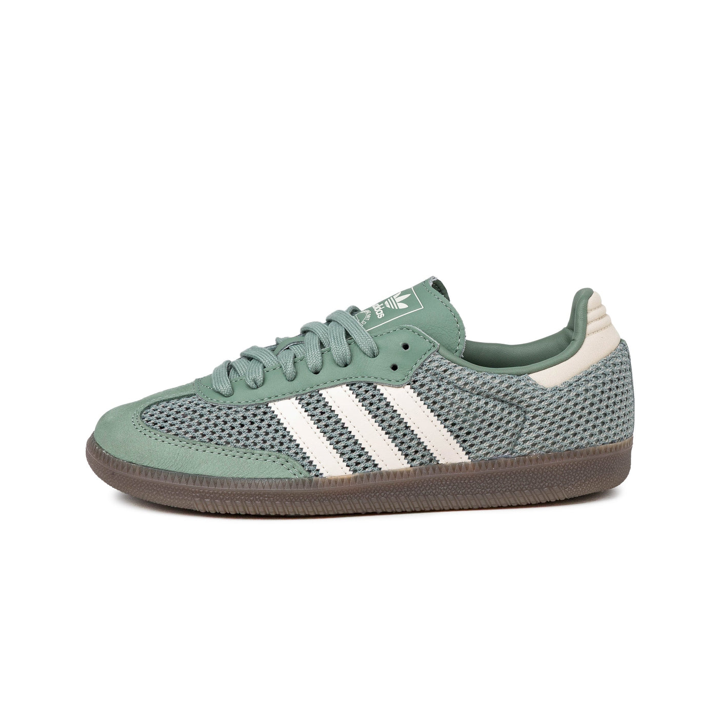 Adidas Samba OG W