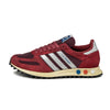 Adidas LA Trainer OG