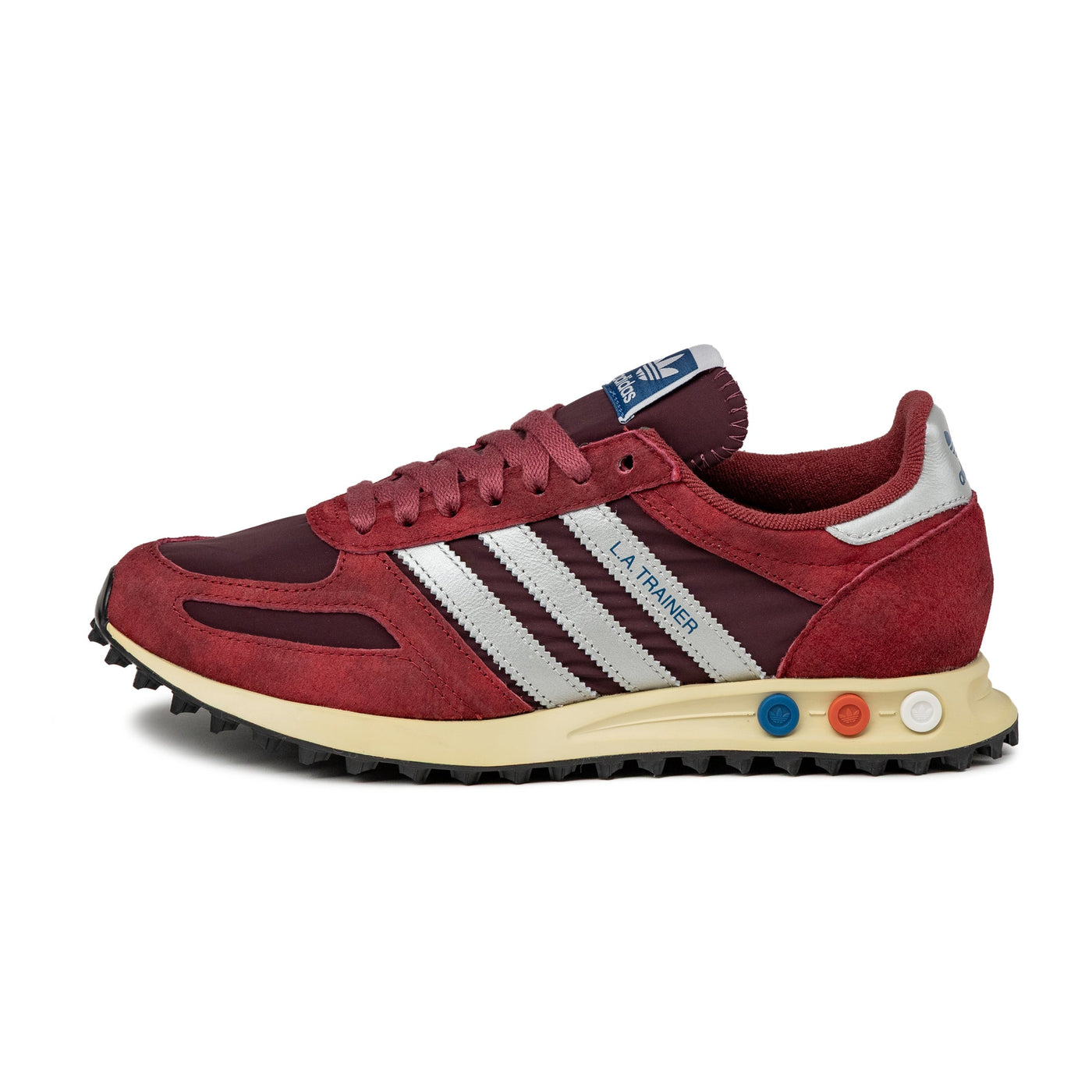 Adidas LA Trainer OG