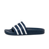 Adidas Adilette