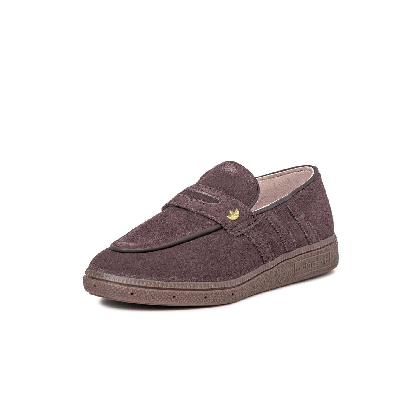 Adidas Handball Spezial Loafer W