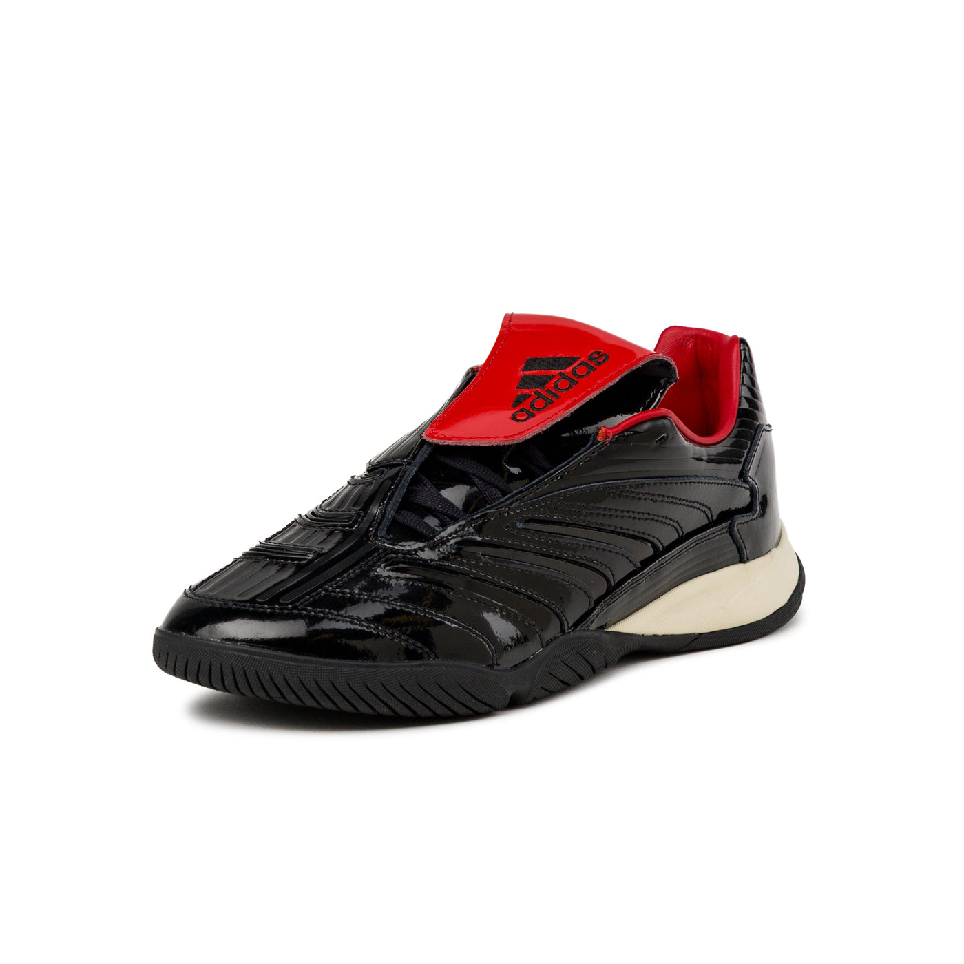Adidas Predator Sala