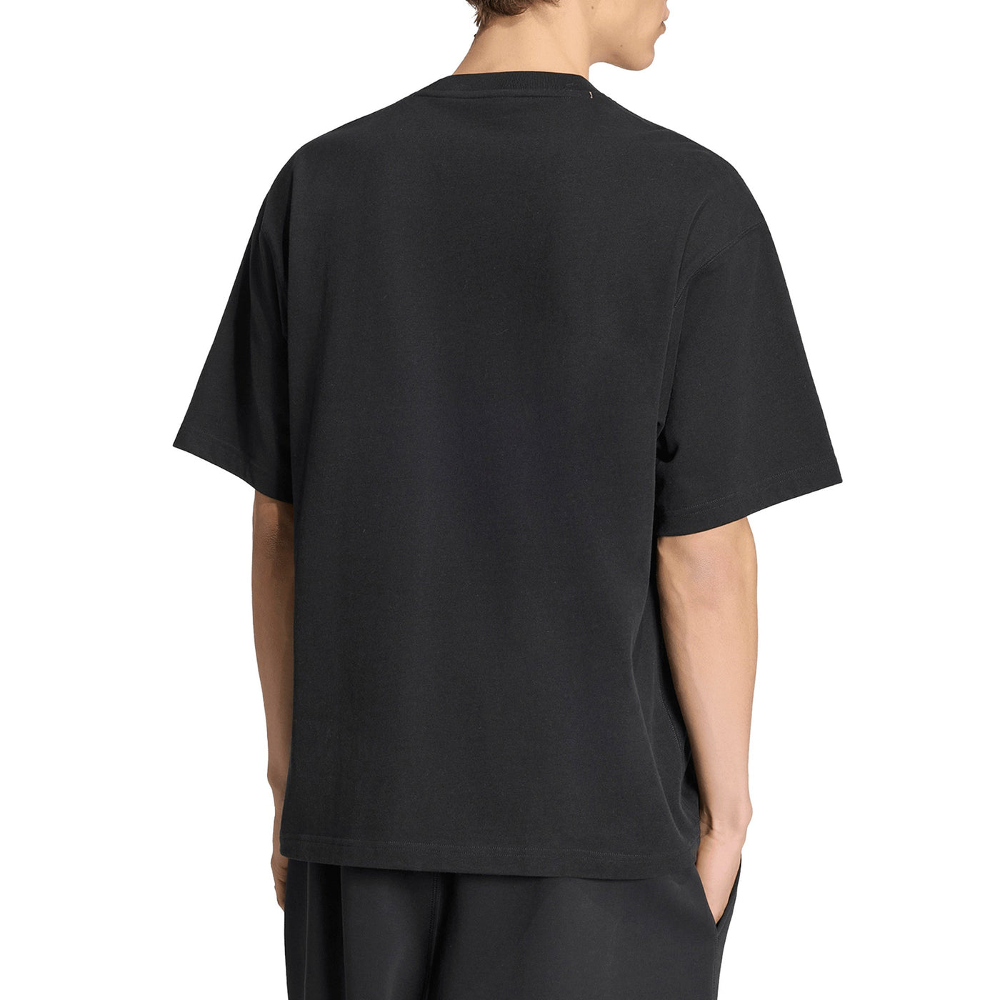 Adidas Equipment Logo Tee