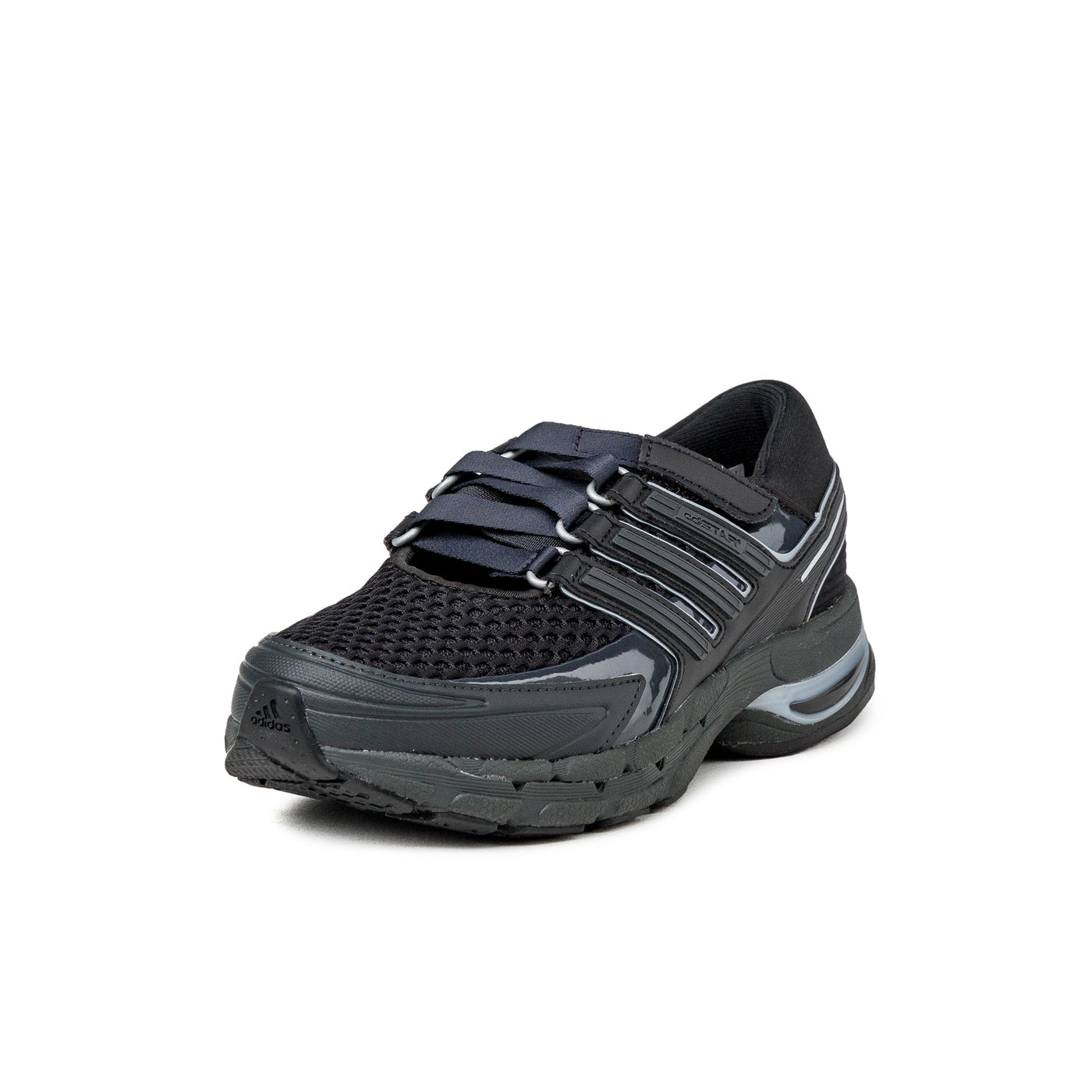 Adidas Adistar Control 5 Mary Jane