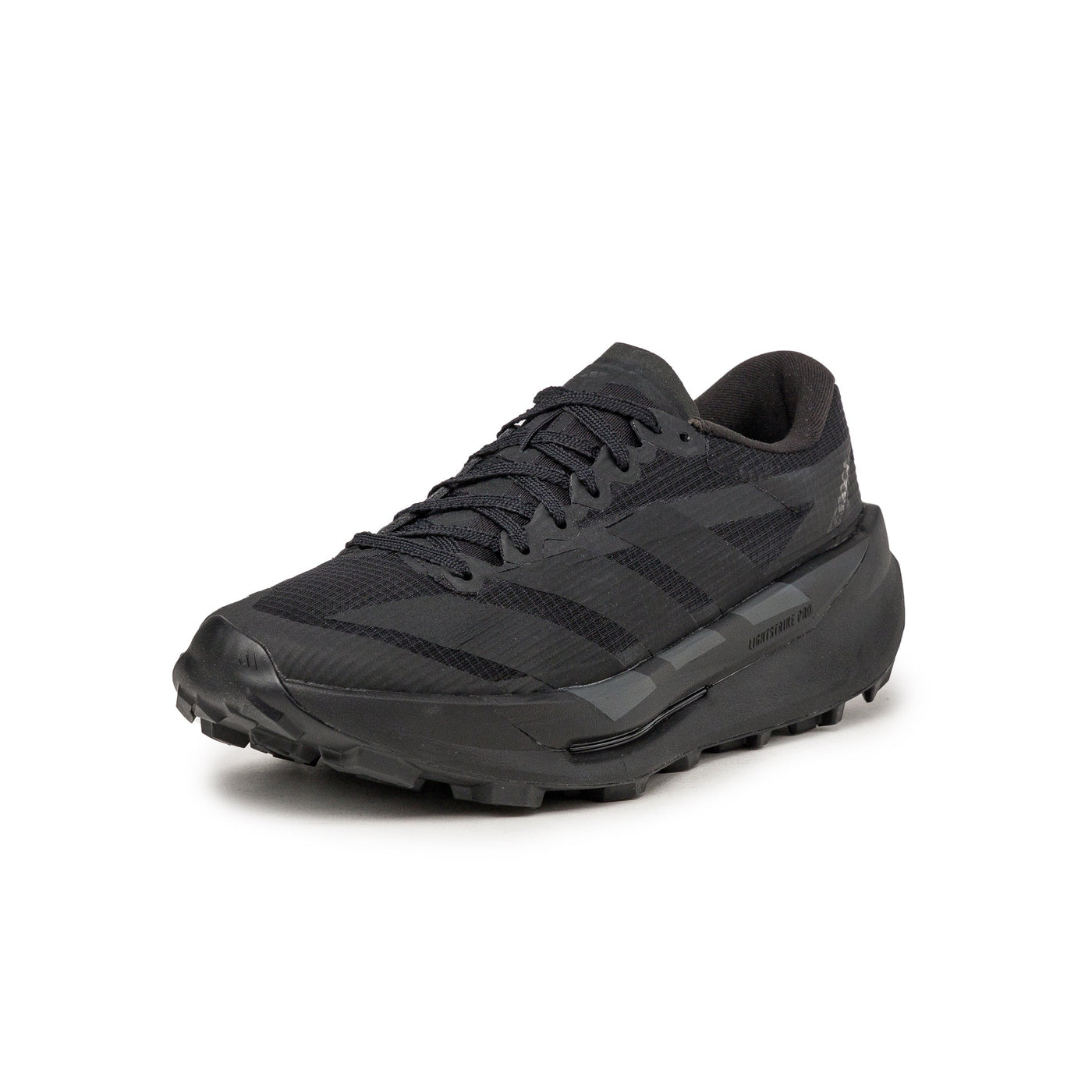 Adidas TERREX Agravic TT