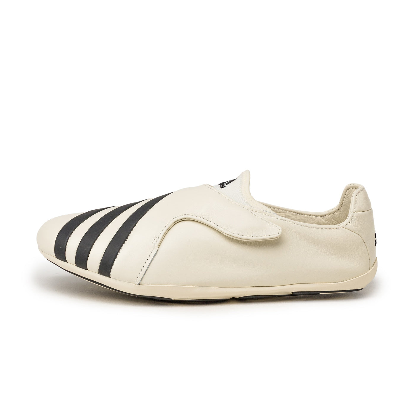 Adidas x Pharrell Williams Vario Flat Earther
