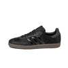 Adidas Samba OG W *Pony Hair Snake*
