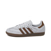 Adidas Samba OG W
