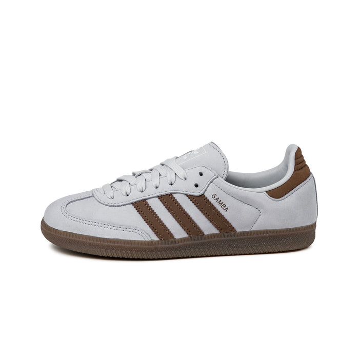 Adidas Samba OG W