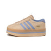 Adidas Gazelle Stack W