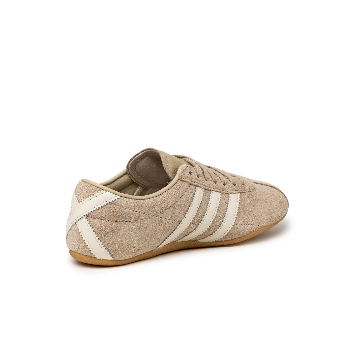 Adidas Tokyo W