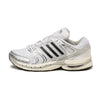 Adidas Adistar Control 5