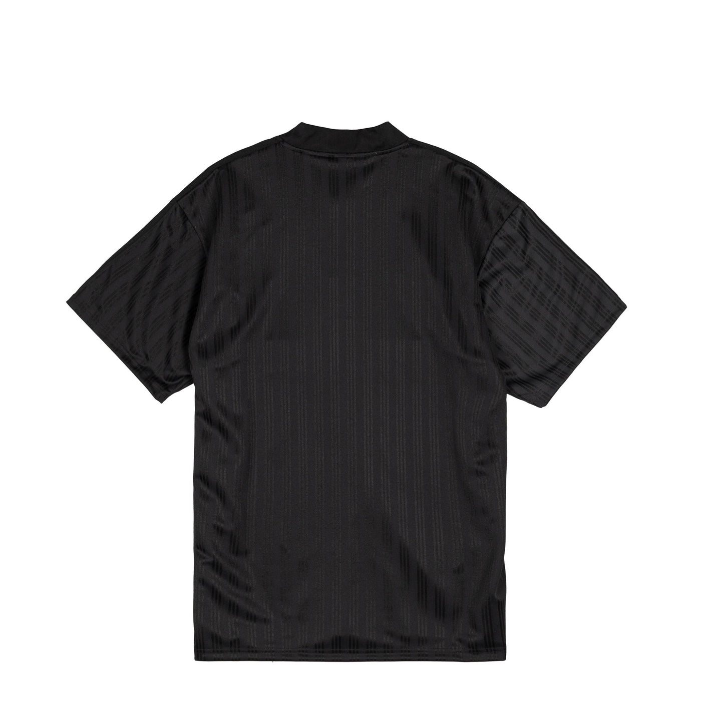 Adidas	Liverpool FC Special Jersey 95