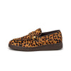 Adidas Handball Spezial Loafer W *Leopard*