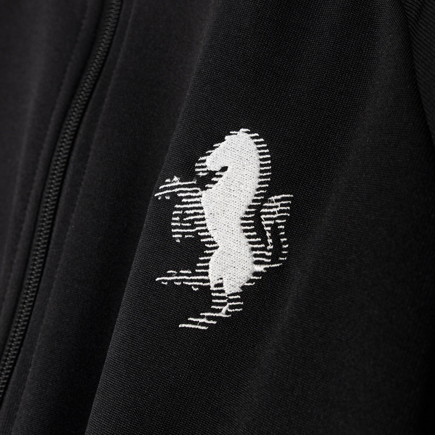 Adidas Juventus FC Originals Tracktop