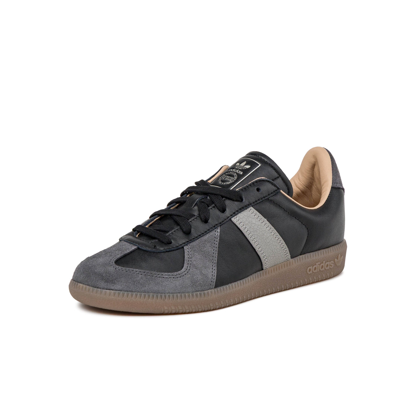 Adidas BW Army