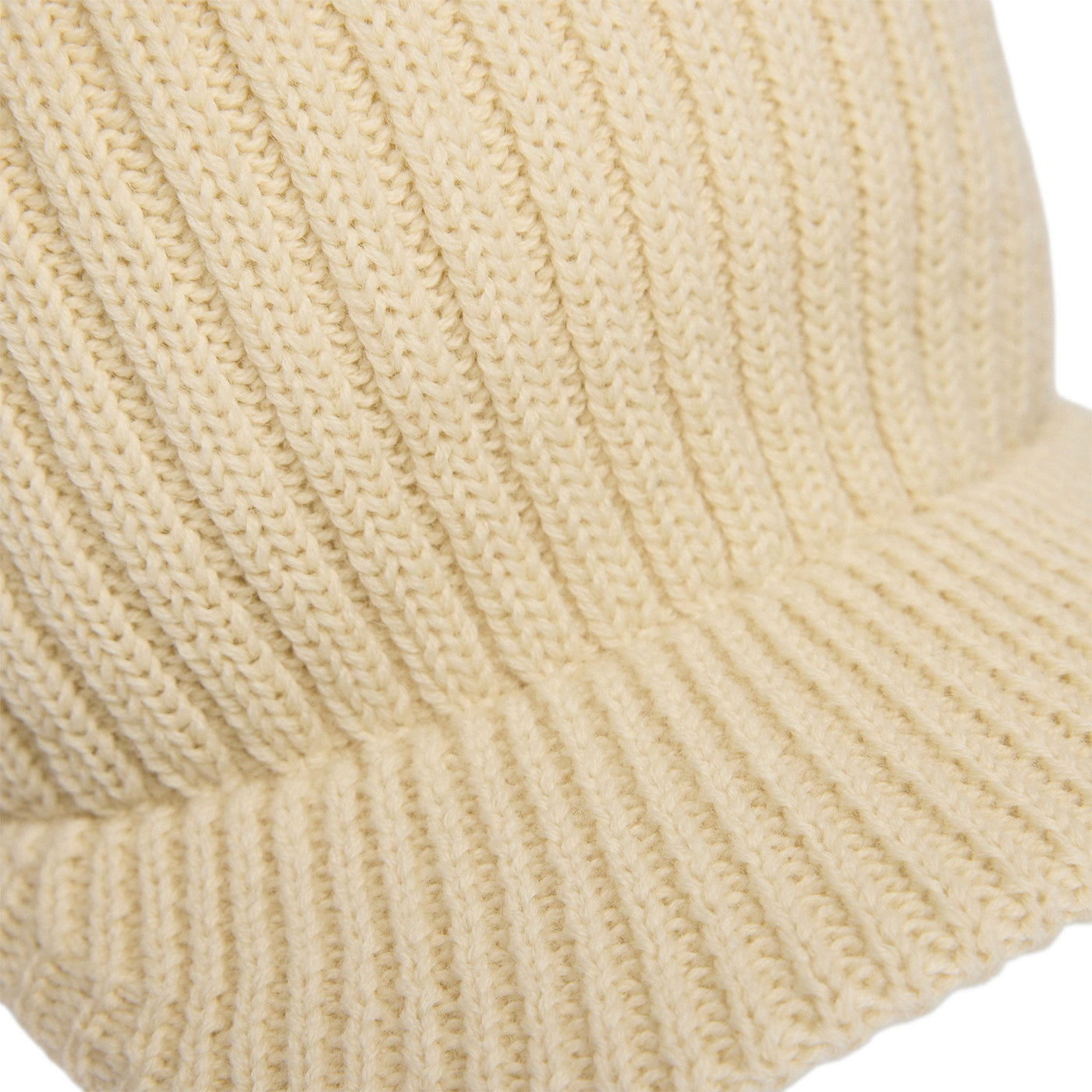 Adidas Y-3 x Wales Bonner Beanie Cap
