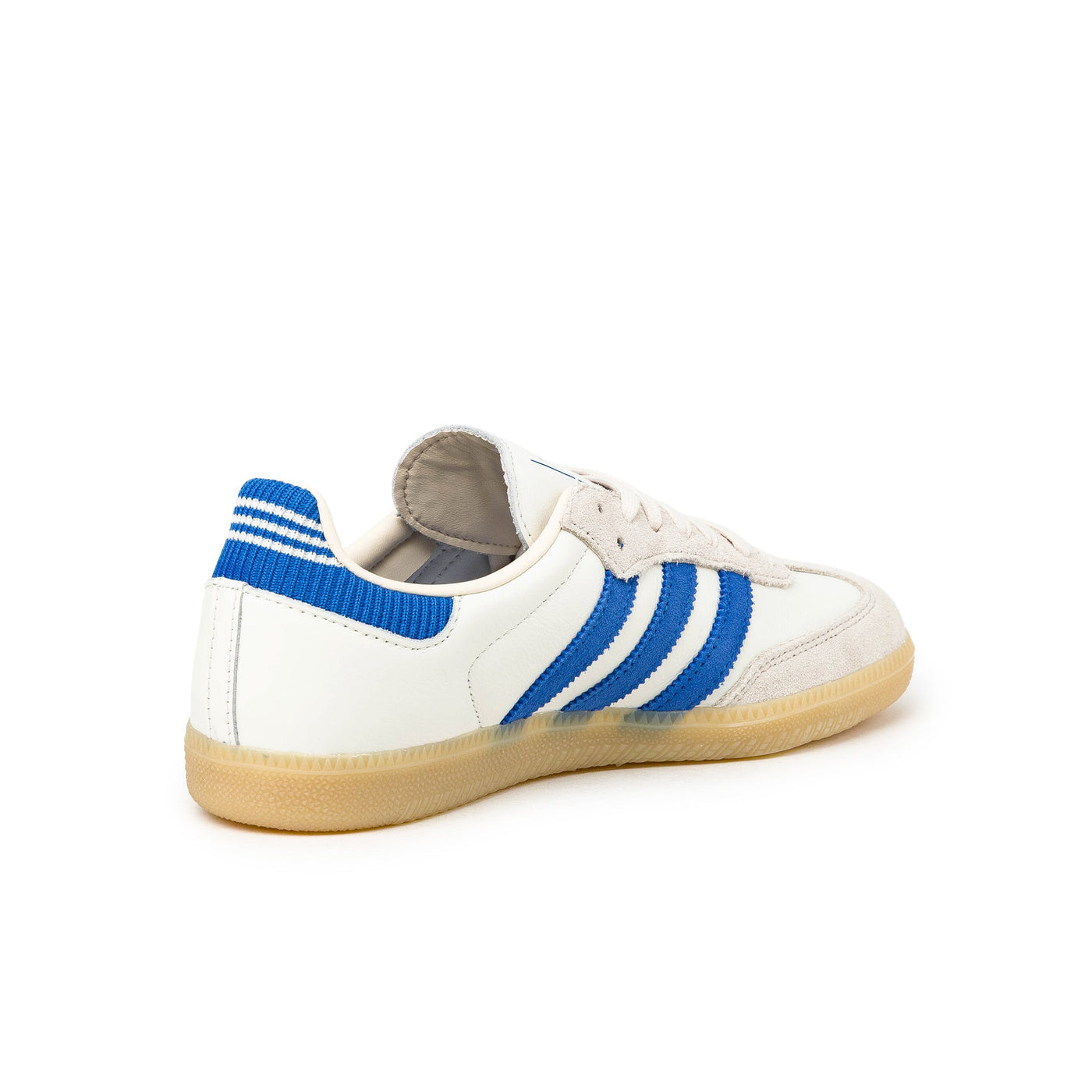 Adidas Samba OG
