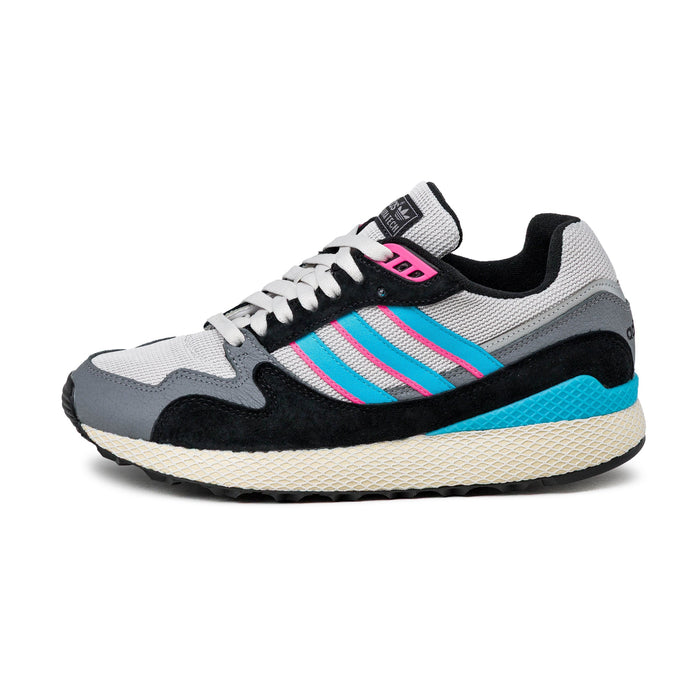 Adidas	Oregon Ultra Tech