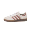 Adidas Handball Spezial W