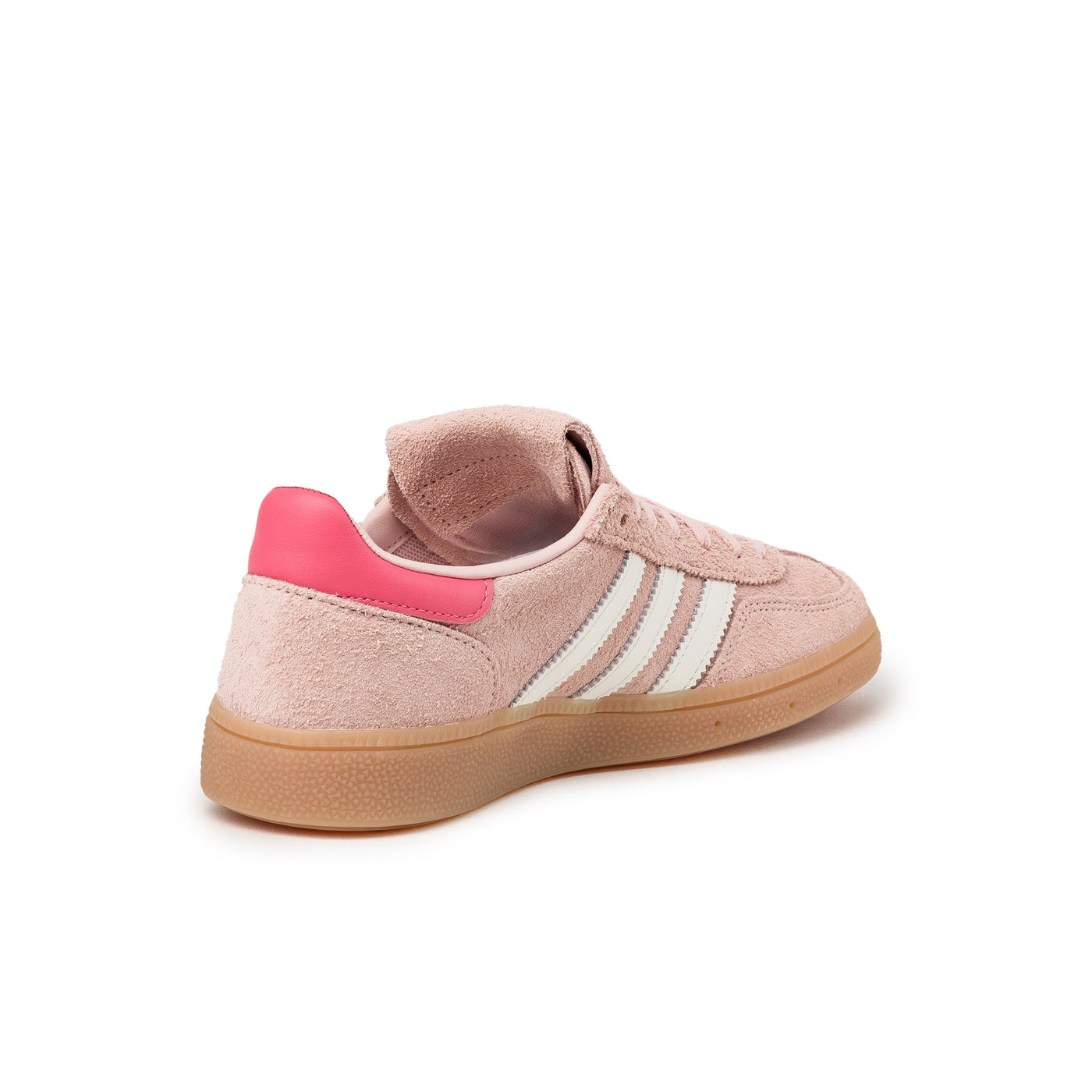 Adidas Handball Spezial LT W