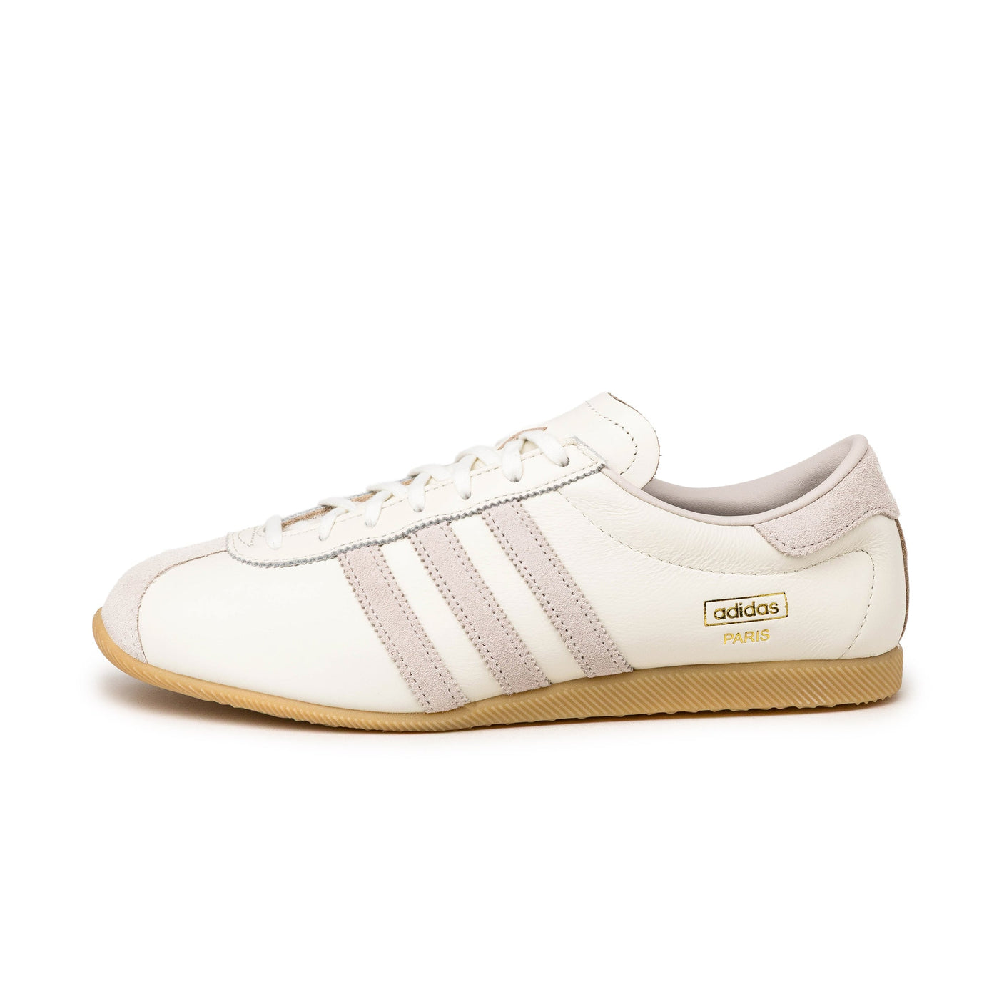 Adidas Paris