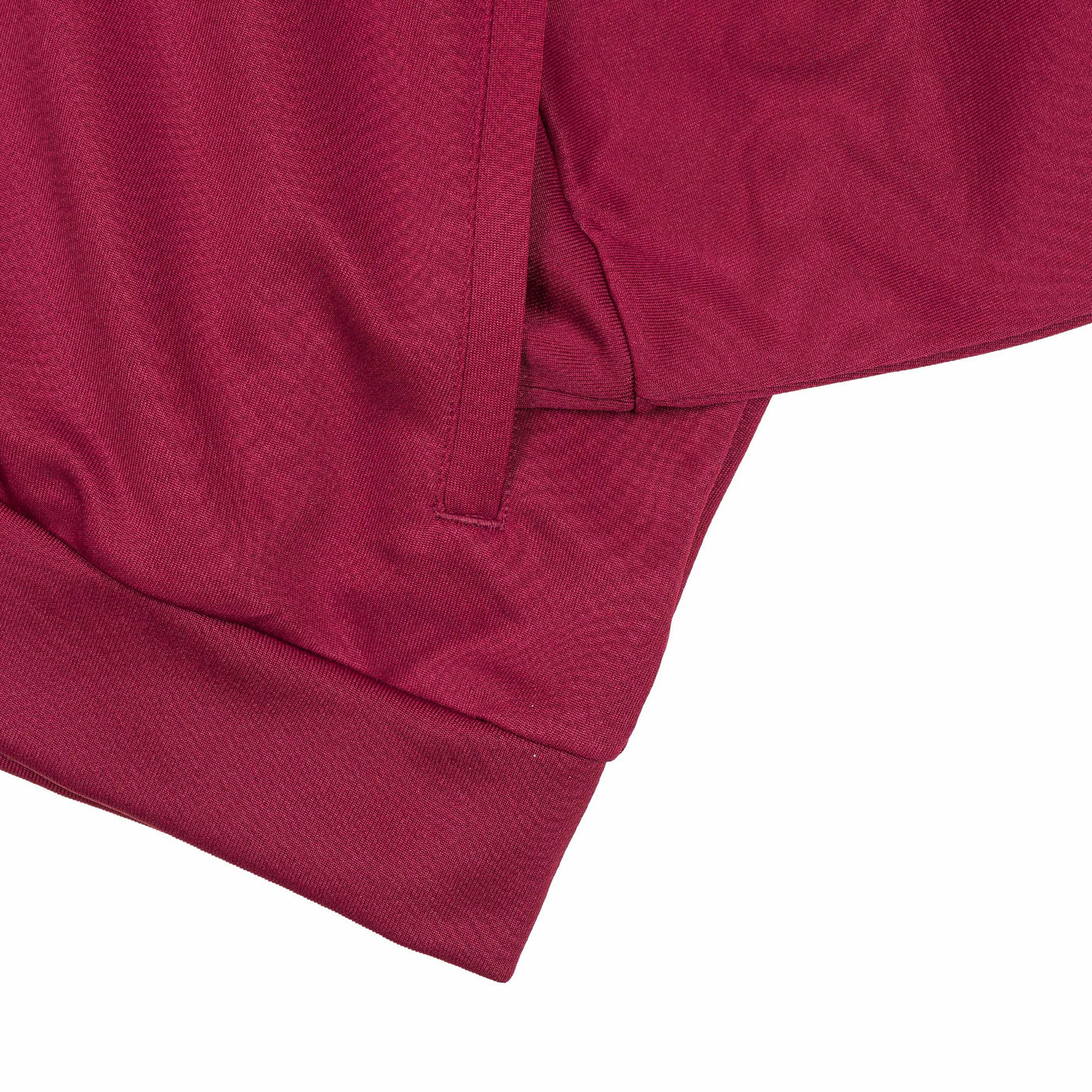 Adidas	Spain Originals Track Top