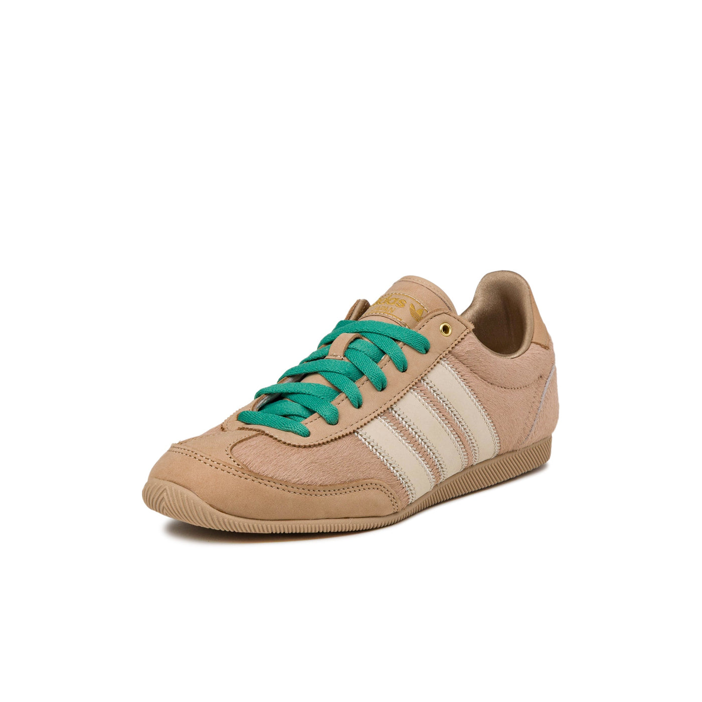 Adidas Japan W