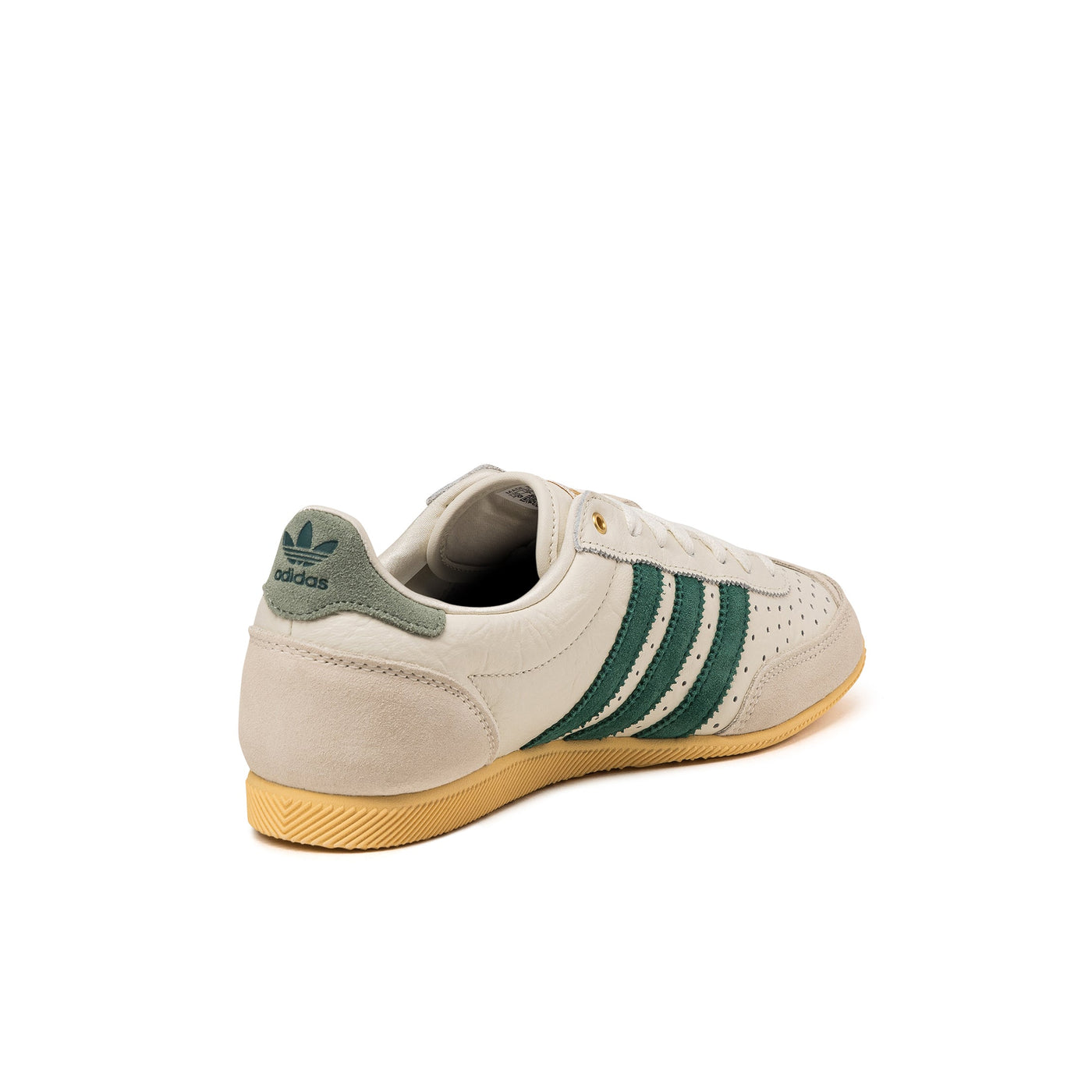 Adidas Japan W
