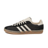 Adidas Gazelle Indoor Pro
