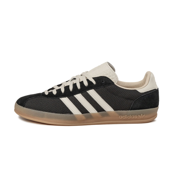 Adidas Gazelle Indoor Pro
