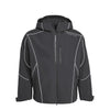 Adidas Shell Jacket By Consortium