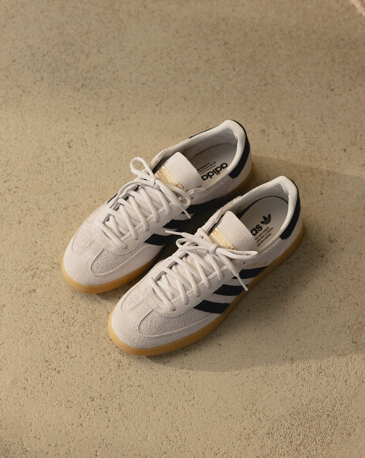Adidas Handball Spezial
