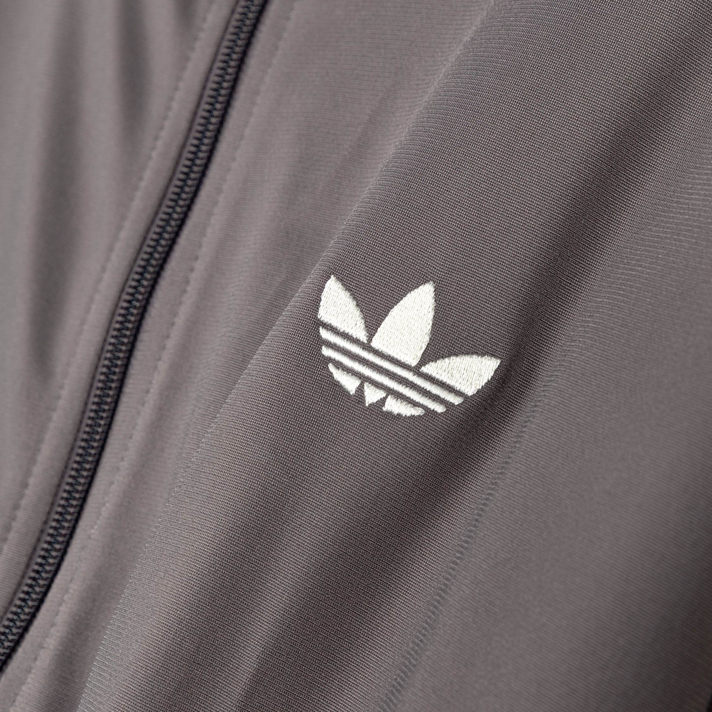 Adidas Firebird Track Top