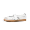 Adidas Samba Jane W