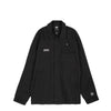 Adidas SPZL Wingrove II Jacket