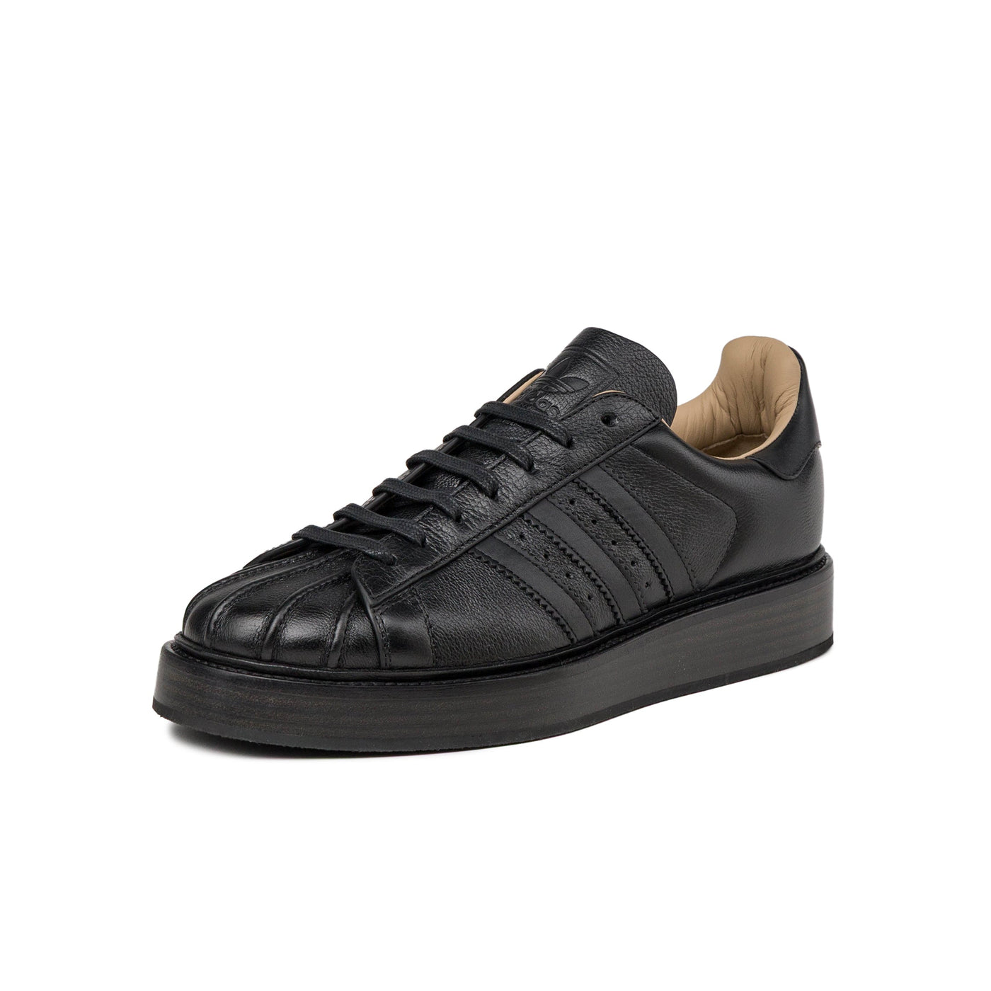 Adidas Superstar Lux *Made in Italy*