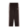 Adidas Firebird Trackpants
