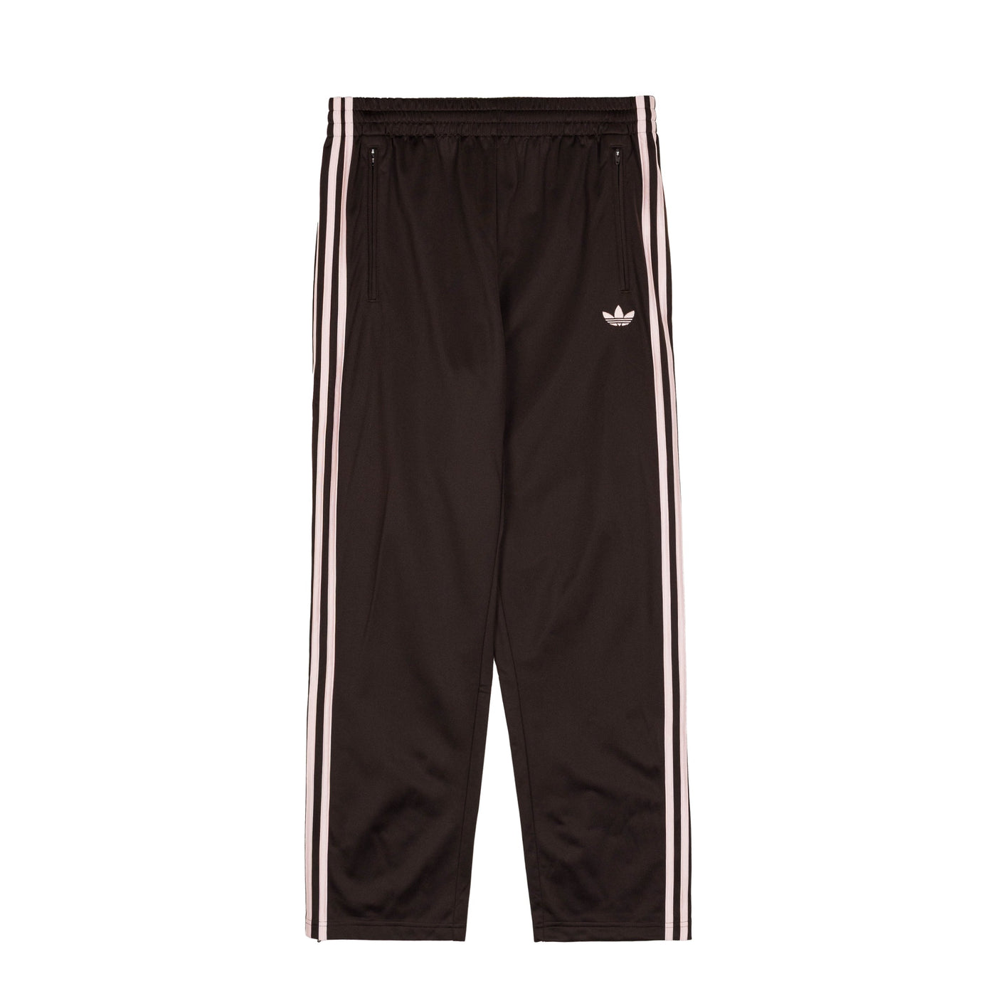 Adidas Firebird Trackpants