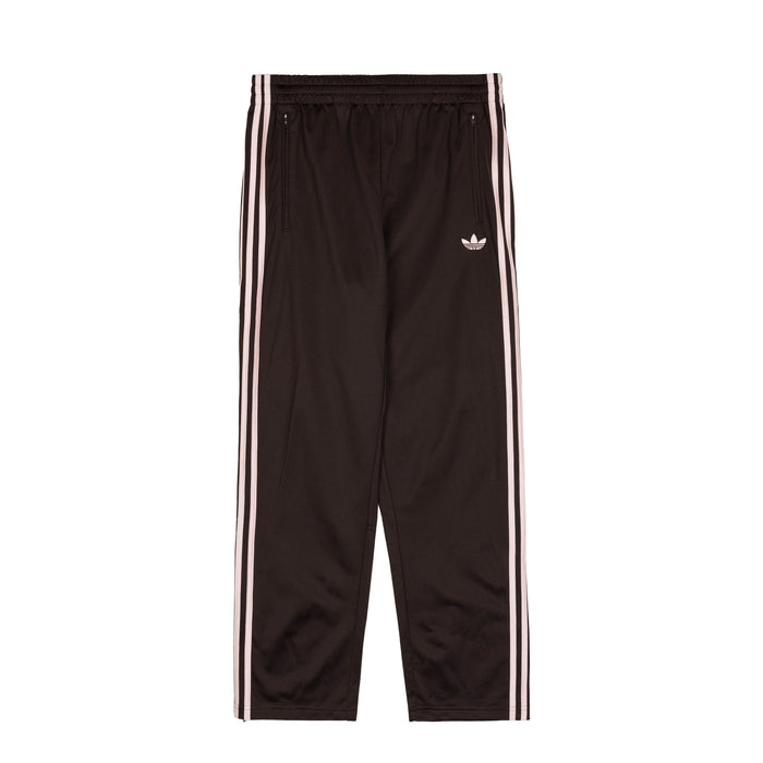 Adidas Firebird Trackpants