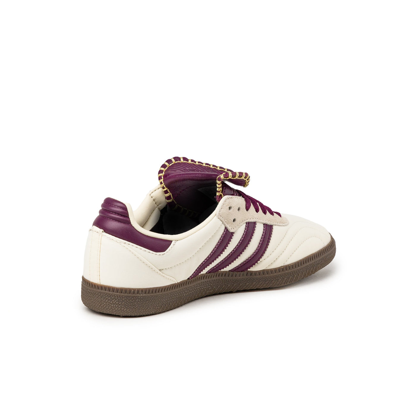 Adidas Samba LT W