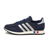 Adidas LA Trainer OG
