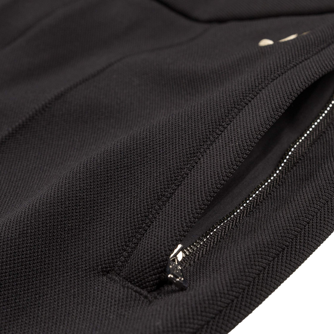 Adidas x Wales Bonner Wmns Piqué Track Pants